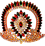 Dasara items in bangalore